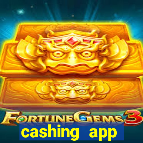 cashing app cashpirate make money pix helix pix reward